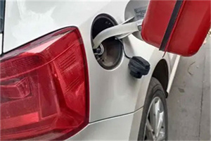 巩义24小时救援车收费标准