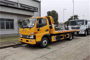 巩义车辆公路救援