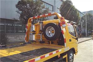 巩义附近汽车搭电救援电话