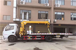 巩义附近汽车轮胎更换