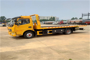 巩义高速公路汽车救援电话