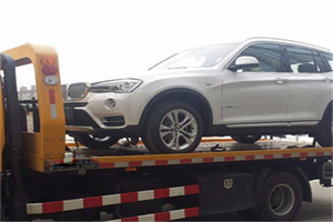 巩义拖车24小时服务电话