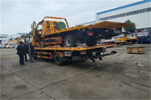 巩义同城汽车补胎