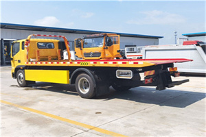 巩义附近吊车电话